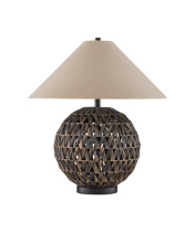 Images Shw6000-1005_3.jpg